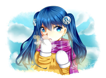㐀㤀﹖鍞๠䡎୎綏葶